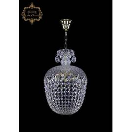 Подвесной светильник Art Classic 14.771.30.G