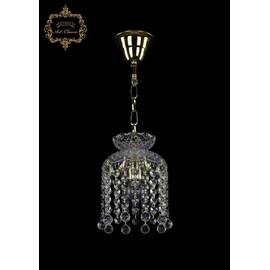 Подвесной светильник Art Classic 14.781.15.G.B