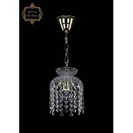Подвесной светильник Art Classic 14.781.15.G.R