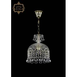 Подвесной светильник Art Classic 14.781.22.G.B
