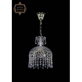 Подвесной светильник Art Classic 14.781.22.G.Dr
