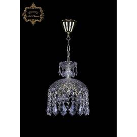 Подвесной светильник Art Classic 14.781.22.G.L