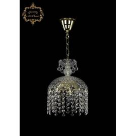 Подвесной светильник Art Classic 14.781.22.G.R