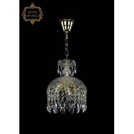 Подвесной светильник Art Classic 14.781.22.G.Sp