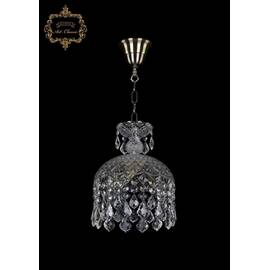 Подвесной светильник Art Classic 14.781.22.Pa.L