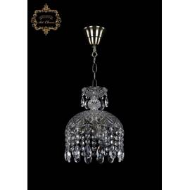Подвесной светильник Art Classic 14.781.22.Pa.Sp