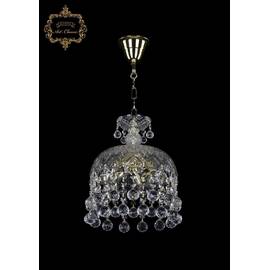 Подвесной светильник Art Classic 14.781.25.G.B