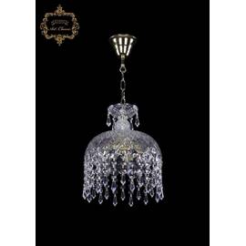 Подвесной светильник Art Classic 14.781.25.G.Dr