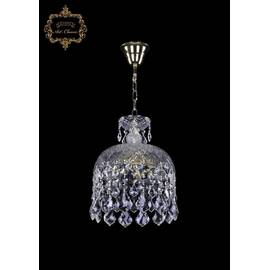 Подвесной светильник Art Classic 14.781.25.G.L
