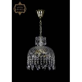 Подвесной светильник Art Classic 14.781.25.G.Sp
