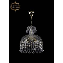 Подвесной светильник Art Classic 14.781.30.G.B
