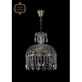 Подвесной светильник Art Classic 14.781.30.G.L