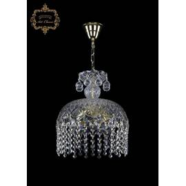 Подвесной светильник Art Classic 14.781.30.G.R