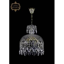 Подвесной светильник Art Classic 14.781.30.G.Sp