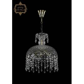 Подвесной светильник Art Classic 14.781.30.Pa.Dr