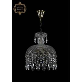 Подвесной светильник Art Classic 14.781.30.Pa.Sp