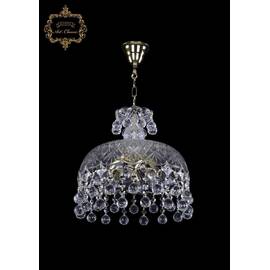 Подвесной светильник Art Classic 14.781.35.G.B