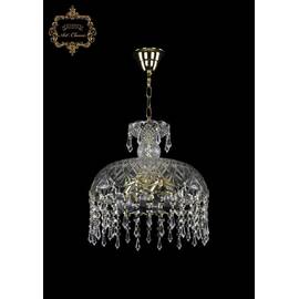 Подвесной светильник Art Classic 14.781.35.G.Dr