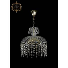 Подвесной светильник Art Classic 14.781.35.G.R