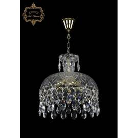 Подвесной светильник Art Classic 14.781.35.G.Sp