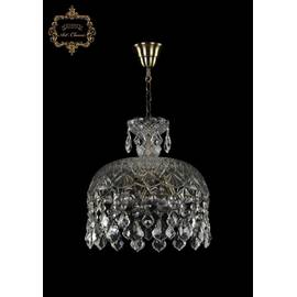 Подвесной светильник Art Classic 14.781.35.Pa.L