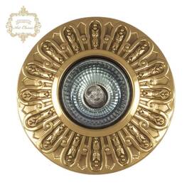 Встраиваемый светильник Art Classic 30.90.10.IS.G