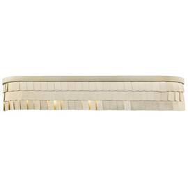 Настенный светильник Simple Story 1093-6WL