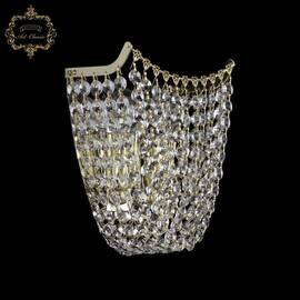 Настенный светильник Art Classic 70.071B.19.G