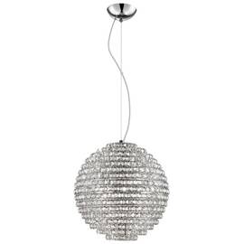 Подвесной светильник Simple Story 1096-5PL