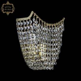 Настенный светильник Art Classic 70.081B.22.G