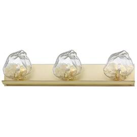 Бра Simple Story 1110-3WL