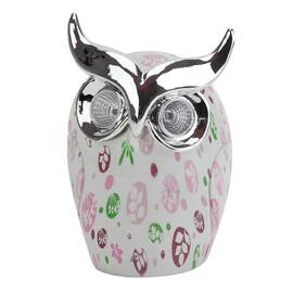 Светильник на солнечных батареях ЭРА ERAFYH01-05 Б0038498