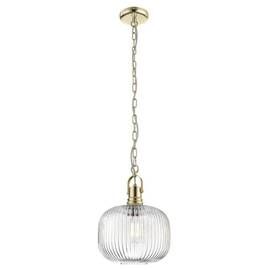 Подвесной светильник Simple Story 1116-1PL