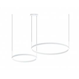 Подвесной светильник Kink Light ТОР 08219,01PA