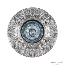 Встраиваемый светильник Bohemia Ivele Crystal 1790/10/FL NW