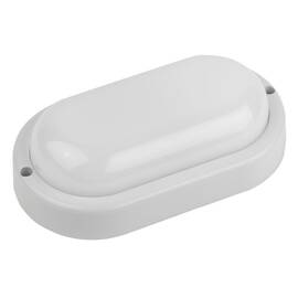 Настенно-потолочный светильник ЭРА SPB-202-0-65K-015 Б0047626