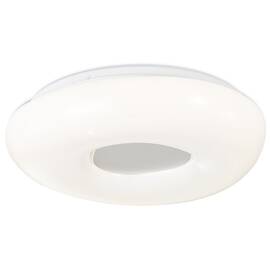 Потолочный светильник Simple Story 1203-LED24CL