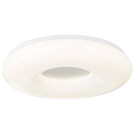 Потолочный светильник Simple Story 1203-LED32CL