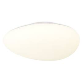 Потолочный светильник Simple Story 1205-LED16CL