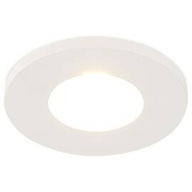 Встраиваемый светильник Simple Story 2074-1DLW