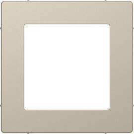 Адаптер Schneider Electric Merten D-Life для интеграции Unica к D-Life MTN4089-6033