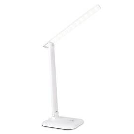 Настольная лампа Ambrella light Desk DE500