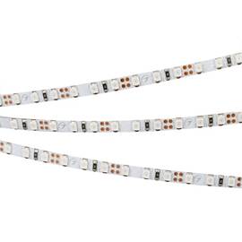 Светодиодная лента Arlight RT-A120-5mm 12V Green (9.6 W/m, IP20, 2835, 5m) 015007(2)