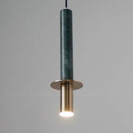 Подвесной светильник Cloyd Clarnet 10932