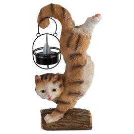 Уличный светильник Эра ERASF22-01 Б0053352