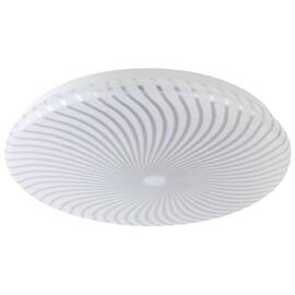 Потолочный светильник Эра SPB-6 Slim 8 36-4K Б0054237