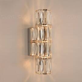 Настенный светильник Cloyd Epicure 20260