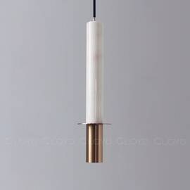 Подвесной светильник Cloyd Clarnet 10796