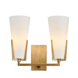 Бра Cloyd Arrebol 20132