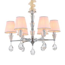 Подвесная люстра Cloyd Artoria 10799